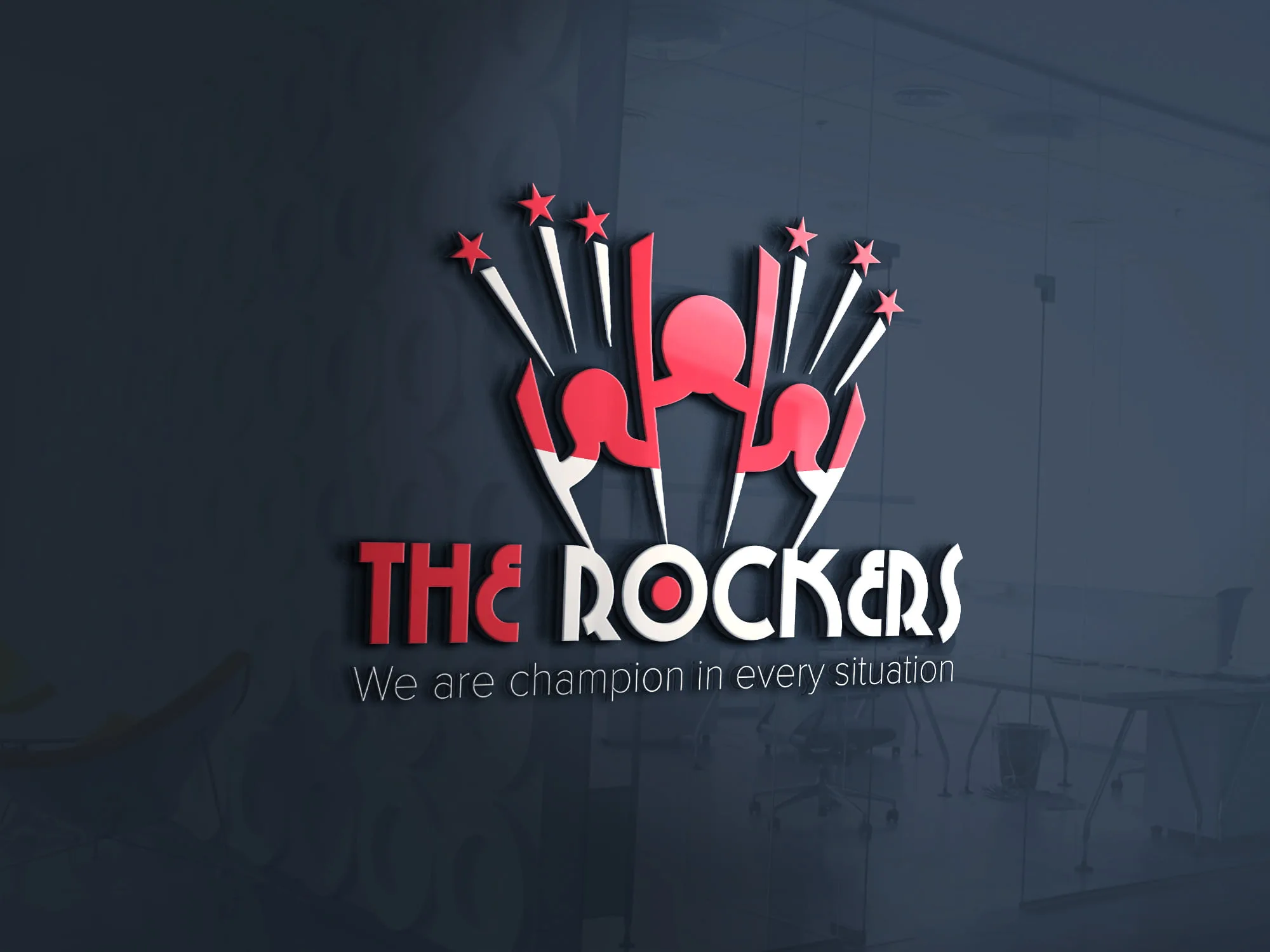 logo1