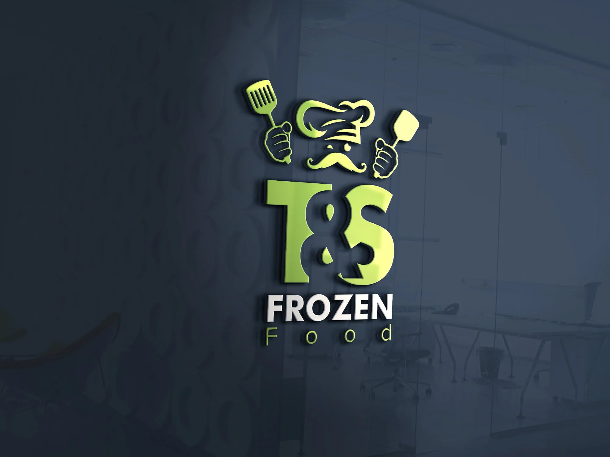 logo2