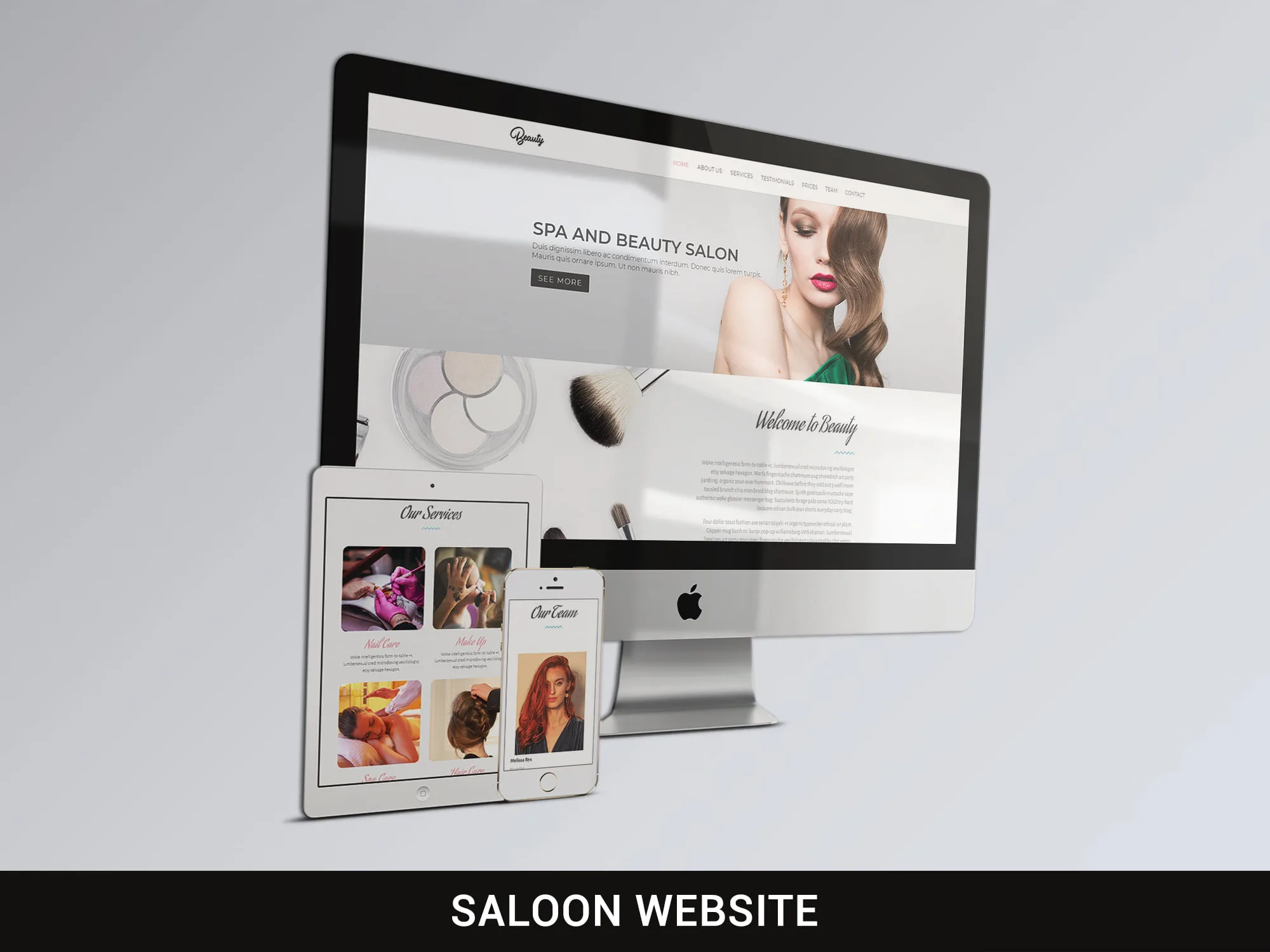 Portfolio item